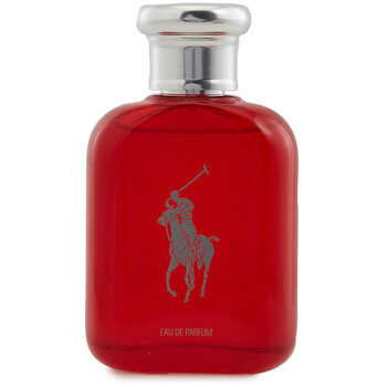 Polo Red EDP
